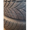 215/65 R16 Maxxis (4шт) 